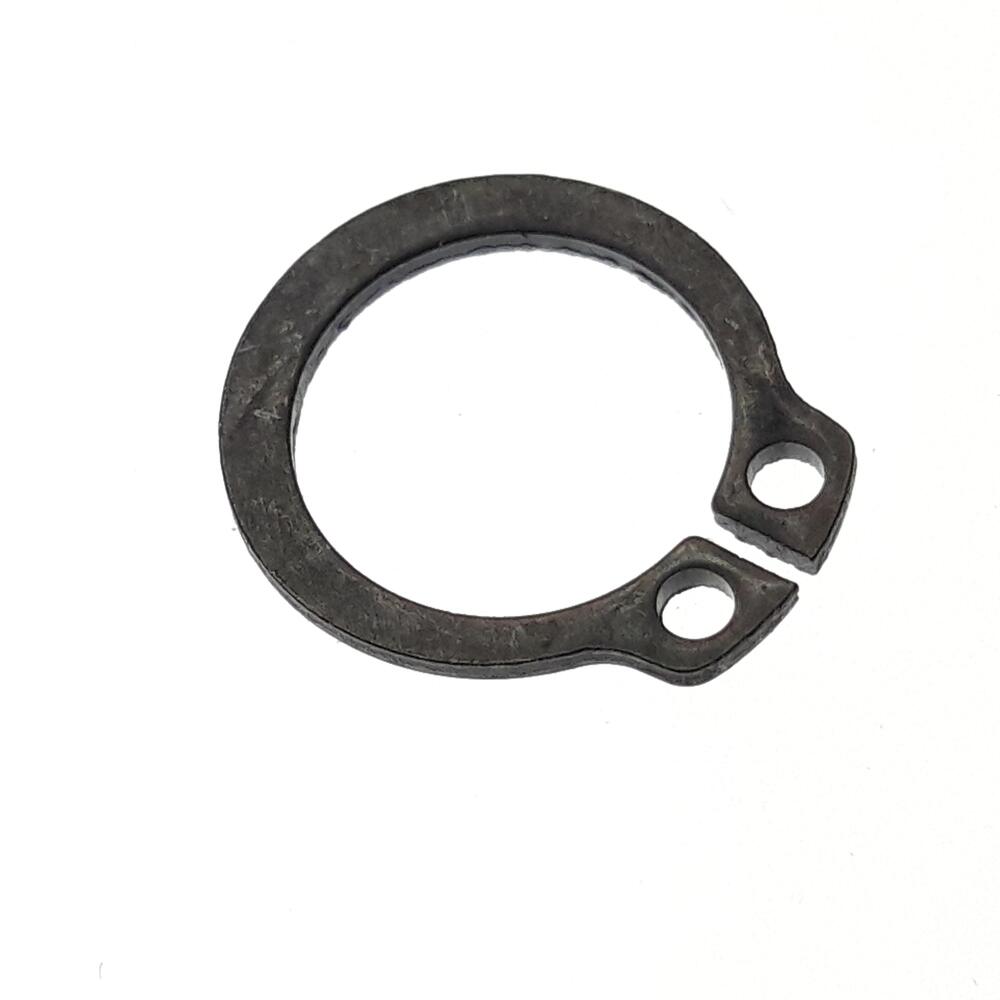 TGB Sicherungsring - R00703