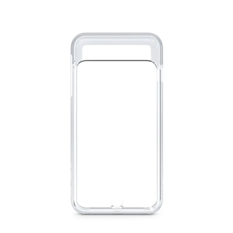 Quad Lock Wetterschutz / Regen Schutzhülle für iPhone SE 2ND Gen & 8/7/6/6S