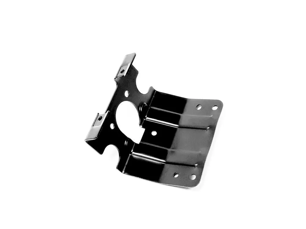 img-20230504-082909 TGB BRACKET SPEEDOMETER - 512663