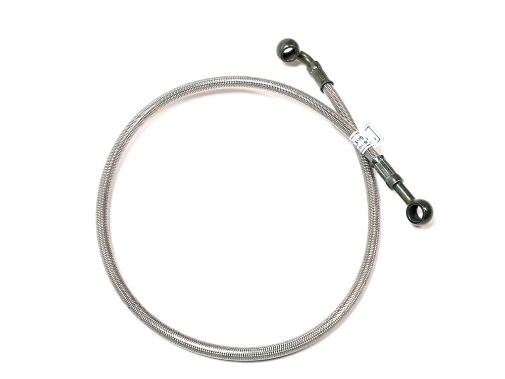 TGB HOSE, BRAKE - 514399
