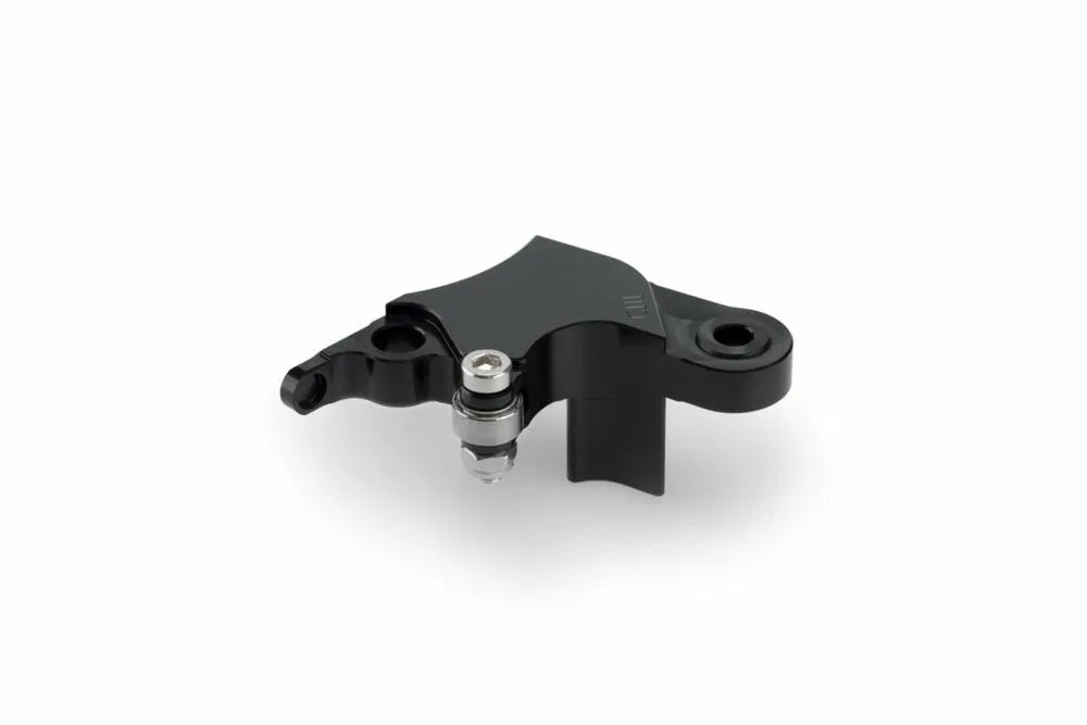 defaulti3TMfTw12tfXt PUIG KUPPLUNGSHEBEL ADAPTER PUIG TRK 502/XC - 20551N