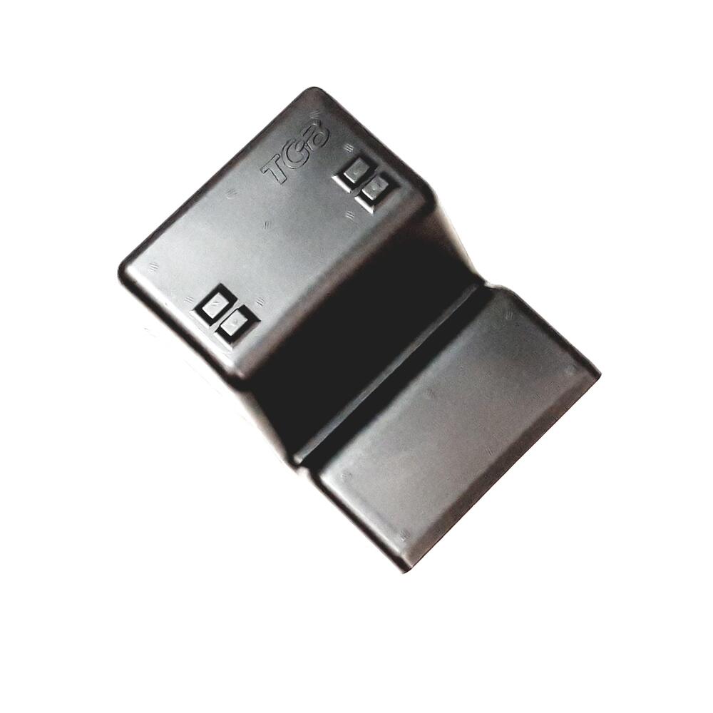 img-20211109-121539 TGB Ansaugkasten CVT-Deckel - 925502