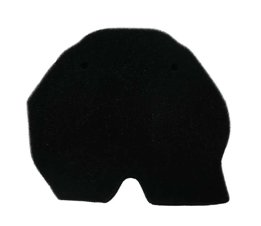 QJ Motor Luftfilter - Luftfilterelement - SRK 400 2022-24 - 49202P100001 QJ Motor Luftfilter - Luftfilterelement - SRK 400 2022-24 - 49202P100001