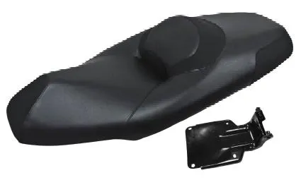 452074a TGB LOW SEAT - 452074A