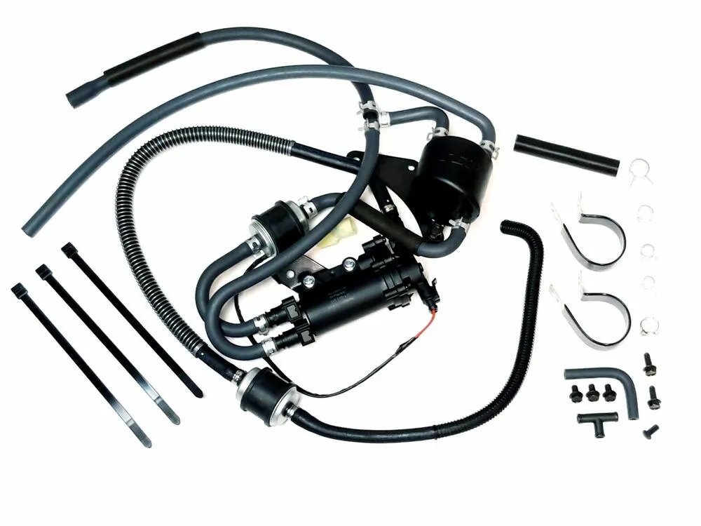 TGB Benzinpumpe - 926893Y-S