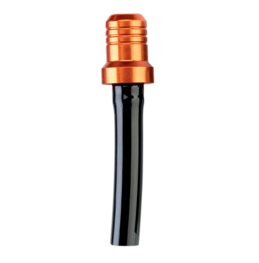 Moose_Racing_Aluminium_Tankentlueftungsventil_fuer_Tankdeckel___orange_0703_0261 Moose Racing Aluminium Tankentlüftungsventil für Tankdeckel - orange