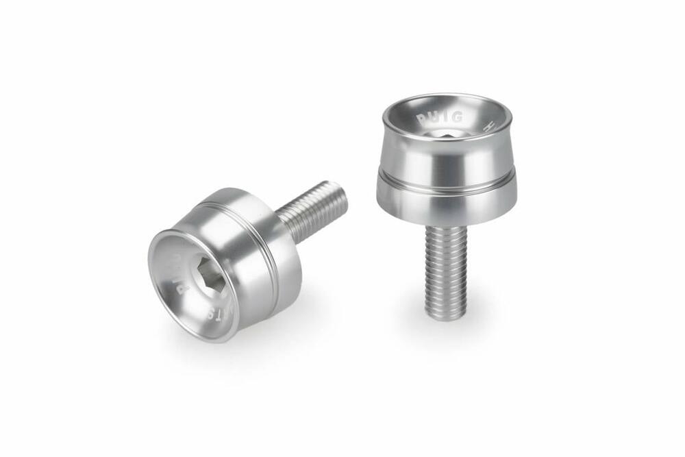 defaultVft7uTlrqY7M0 PUIG LENKERENDEN ALUMINIUM MOD.SPEED BMW R1200R 15' C/S - 21028P