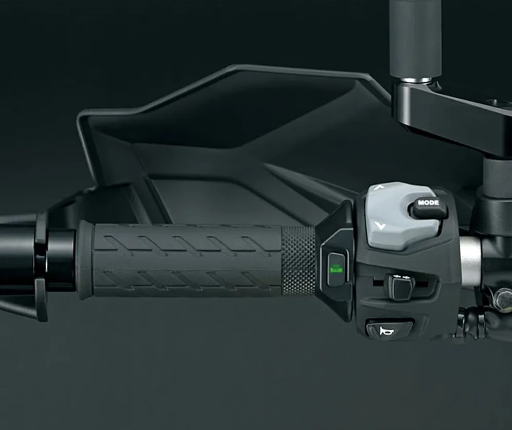 Suzuki_Original_Heizgriffe_mit_Integrierten_Schalter___3_Stufig___DL_800_V_Strom_2023__57100_25820_000 Suzuki Original Heizgriffe mit Integrierten Schalter - 3 Stufig - DL 800 / DL 800 DE V-Strom 2023-