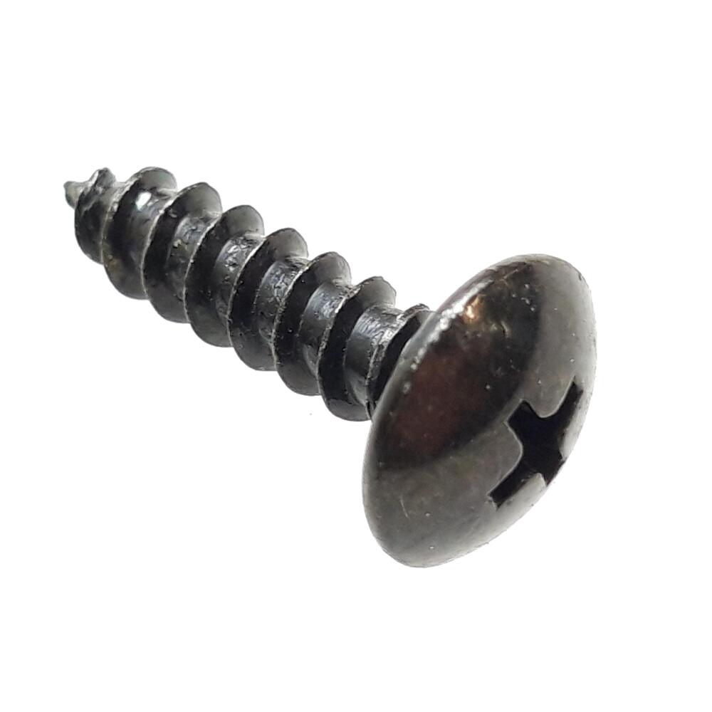 TGB Schraube - S50506