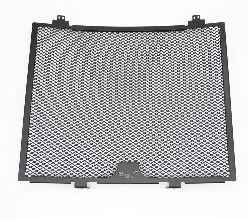 Kuehlerschutzgitter_Schwarz_Suzuki_GSXR_1000_2017_ Racing Kühlerschutzgitter schwarz Suzuki GSX-R 1000 2017-