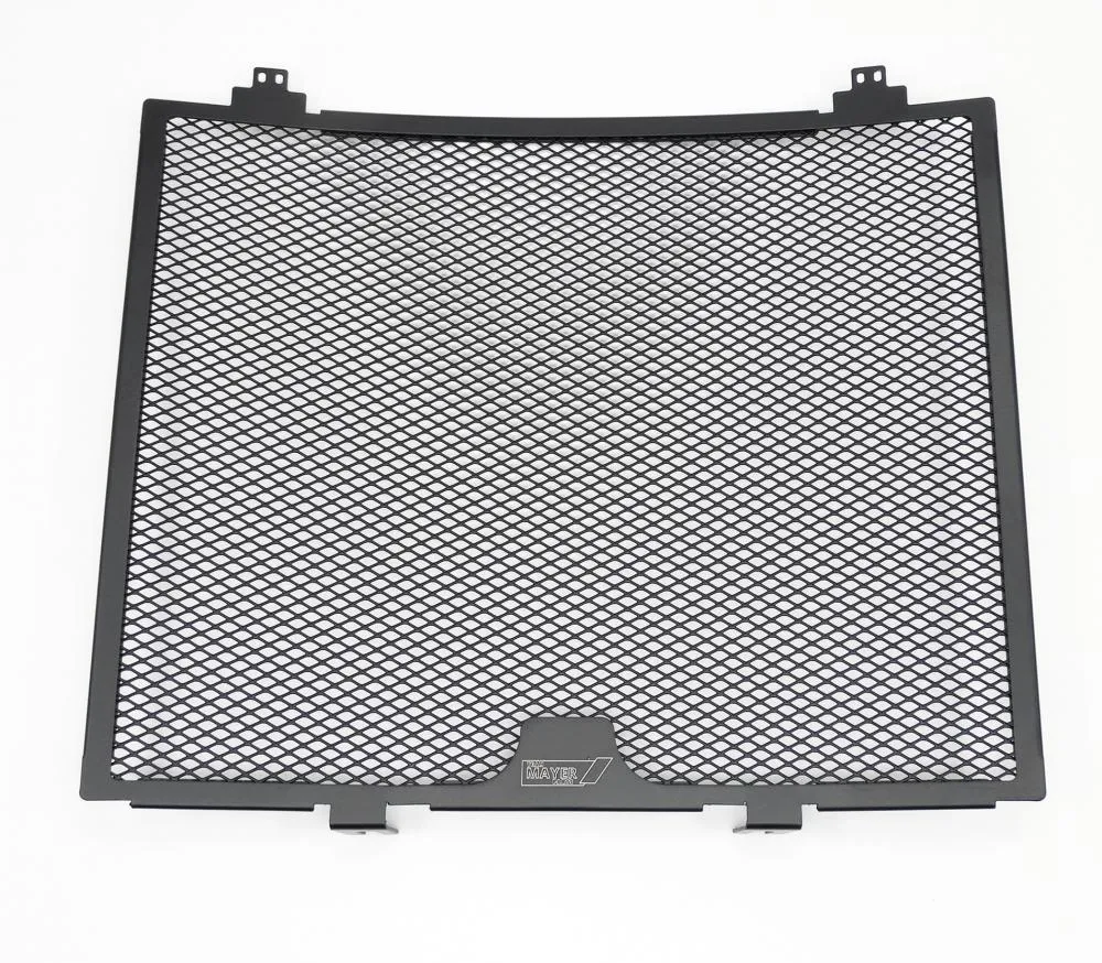 Kuehlerschutzgitter_Schwarz_Suzuki_GSXR_1000_2017_ Racing Kühlerschutzgitter schwarz Suzuki GSX-R 1000 2017-