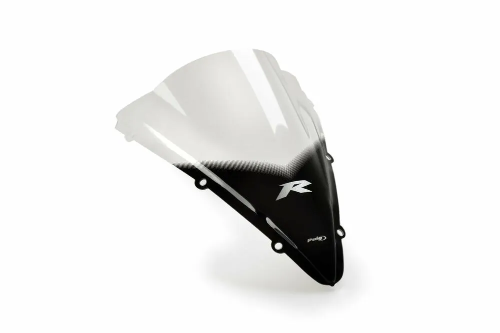 defaultbudBayPO5IKpg PUIG RACINGSCHEIBE YAMAHA YZF1000 R1 04-06/R1SP 06 C/TR - 1650W