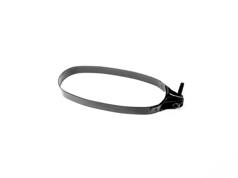 TGB CLAMP - 911528