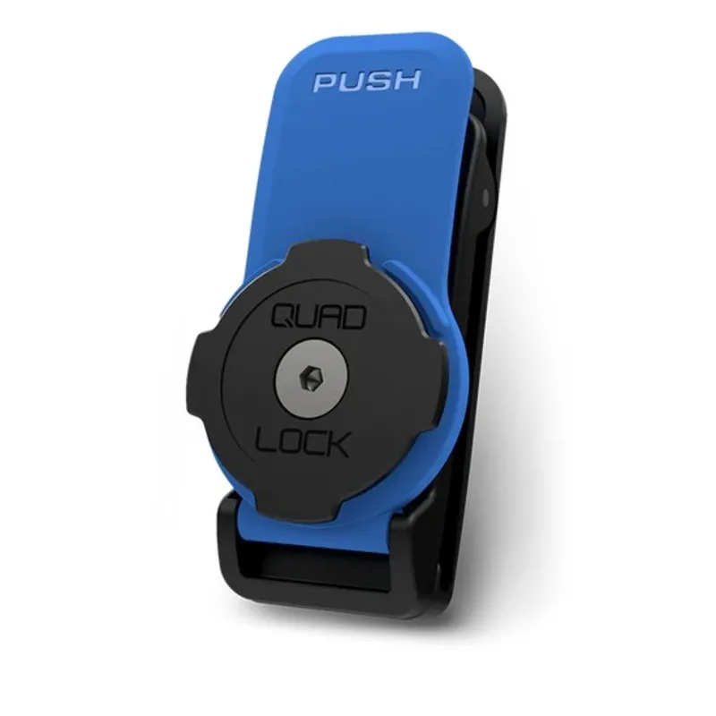 1118103-1-800Wx800H-context-bWFzdGVyfHJvb3R8NDYzNTZ8aW1hZ2UvanBlZ3xoZDQvaDk1LzI3MDE5ODYyMTc5ODcwLzExMTgxMDMtMV84MDBXeDgwMEh8NGMyMWM0NzUyOTc2ZDYwMzJlNWNjOWFmNzAwM2UyNzFmMTBhNmJkZTkw Quad Lock Gürtel-/Rucksack-Cliphalterung