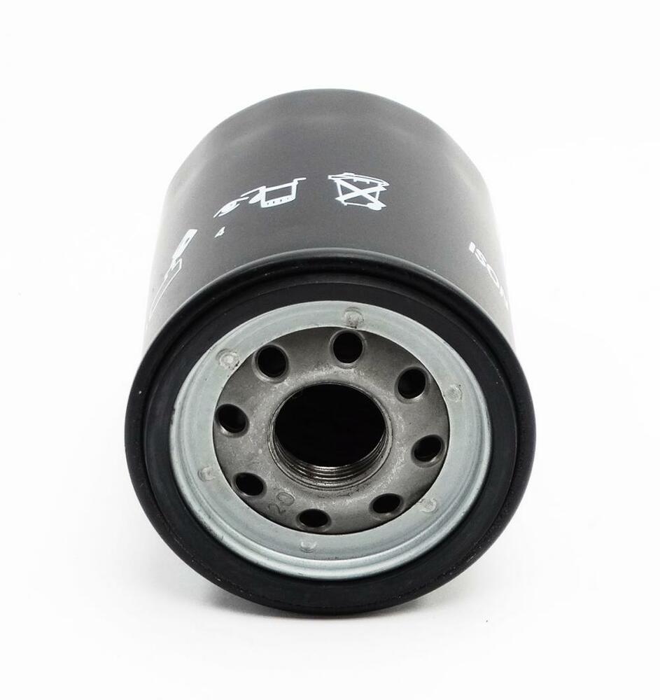 ISON Ölfilter 198 Polaris RZR 570 800 900 1000 /Turbo