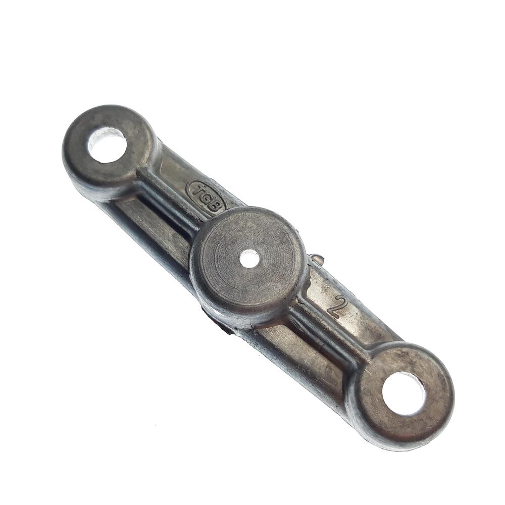 TGB Auflage Anlasser - GA6029905