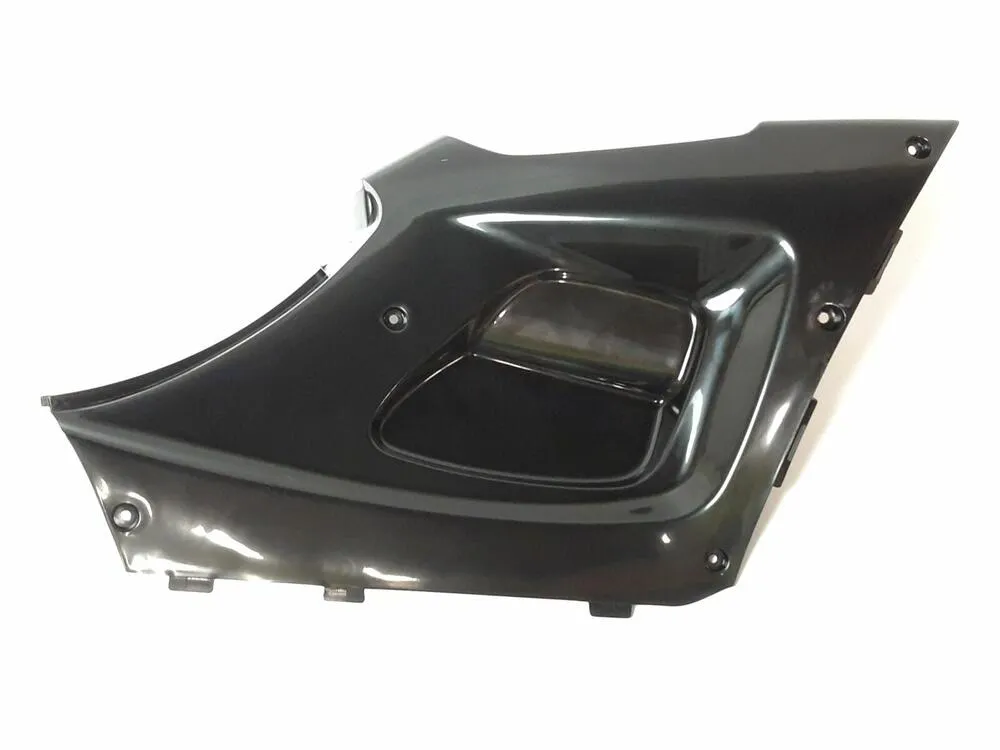 img-20221003-124028 TGB SIDE COVER, RH - 512590BBL