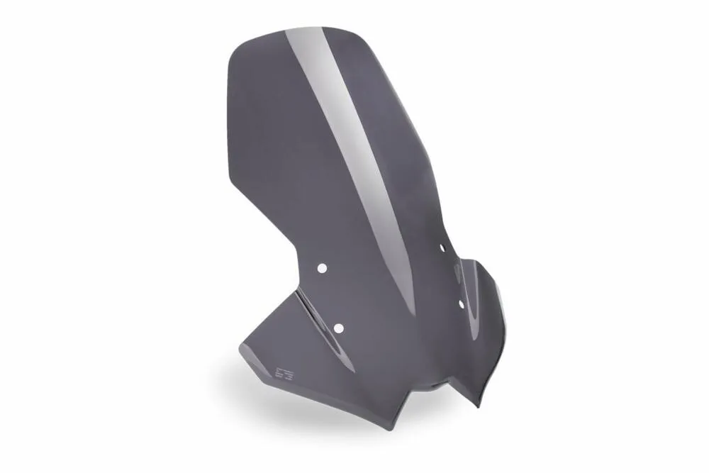 PUIG WINDS.V-TECHLINE TOURING KYMCO DT X350 22' C/STARK - 21149F