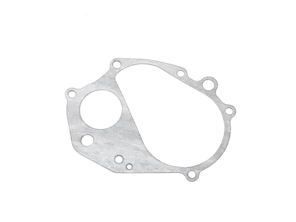 img-20230927-130005 TGB Getriebedeckeldichtung innen - GA504PK05