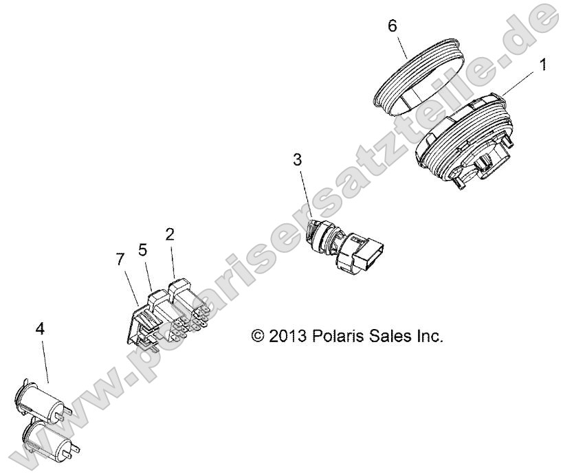 Electrical, Dash Instruments and Controls Electrical, Dash Instruments and Controls