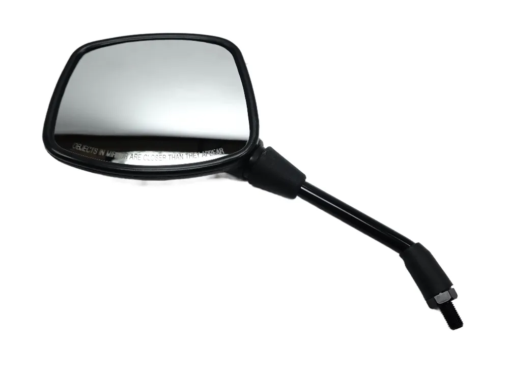 SWM Spiegel links - FA00P01471 SWM Spiegel links - FA00P01471