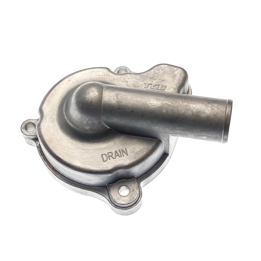 TGB Wasserpumpendeckel - 910130