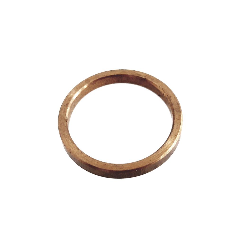 TGB Distanzscheibe 3,3mm 45km/h - GA506PP30