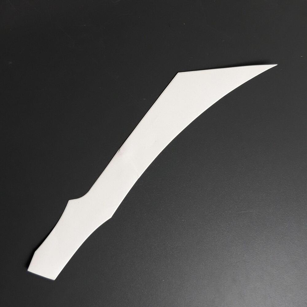 TGB EMBLEM - 415002PS