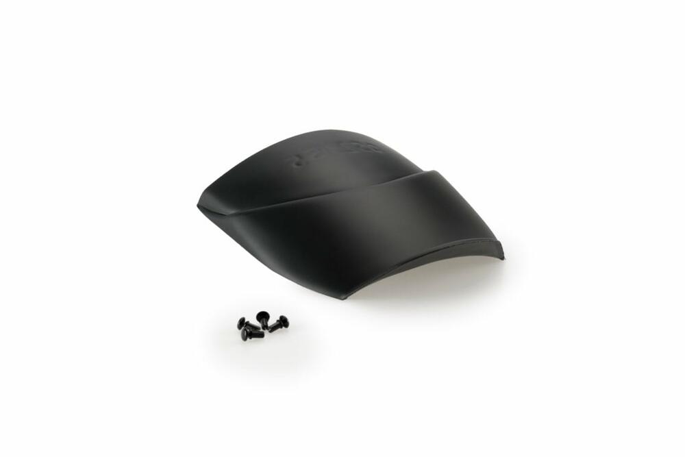 PUIG FENDA EXTENDA (KOTFLÜGELERWEITERUNG) YAMAHA X-MAX - 3664N