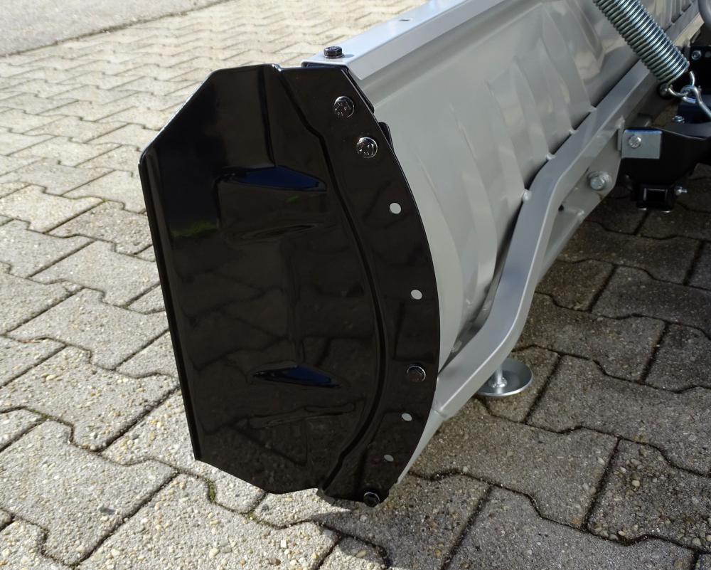 Kolpin_Blade_Wings_Seitenteile_fuer_Kolpin_Schneeschild_31_0010_2 Kolpin Blade Wings Seitenteile für Kolpin Schneeschild - 2 Stück