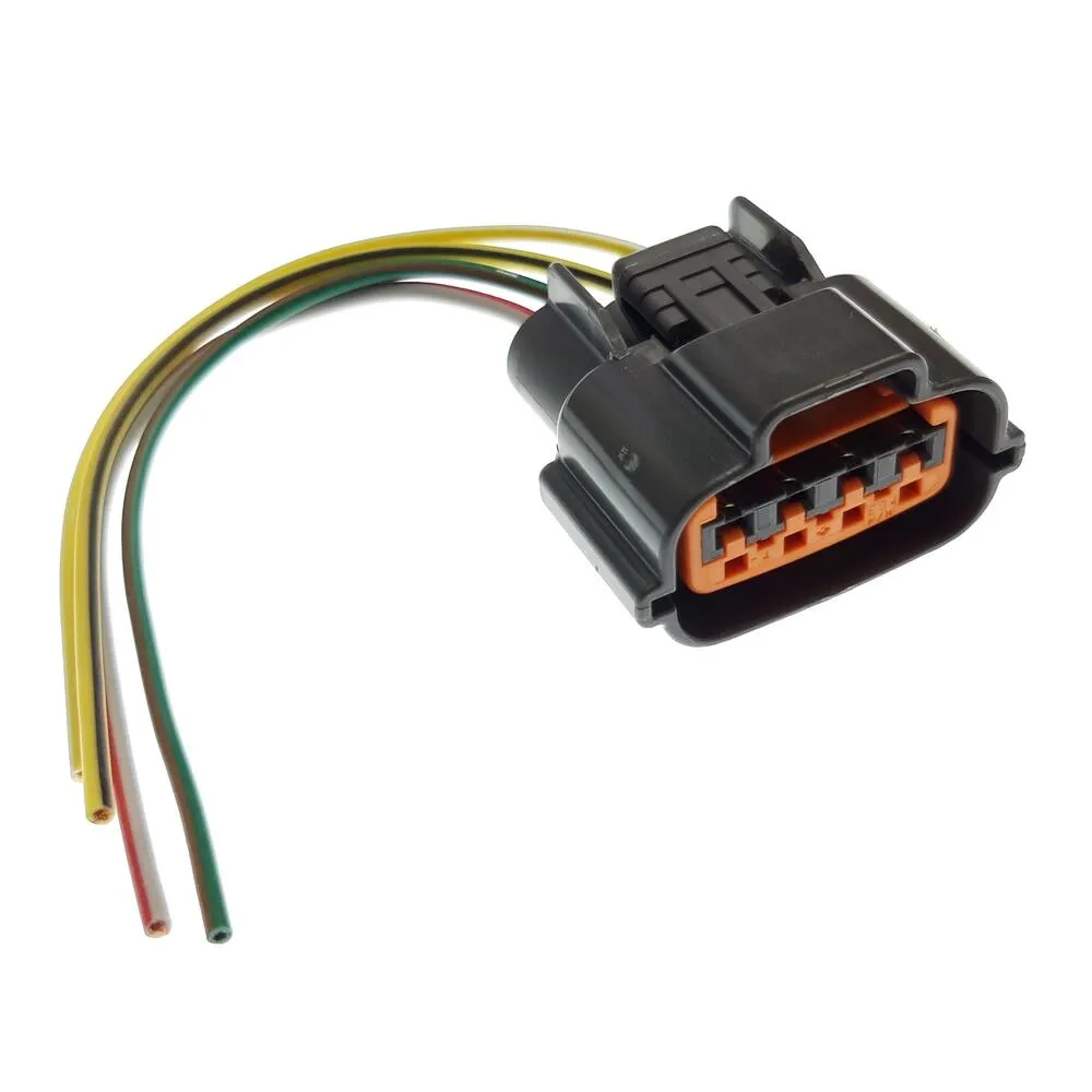 TGB Reparatursatz Mapsensor - 927947