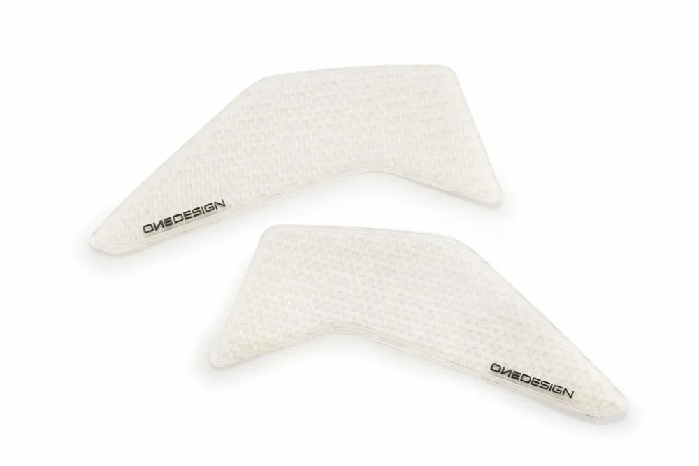 defaultwUA3L10T6U1Ac PUIG SEITENMOTOR PROTECTOR HONDA C/TRANSPARENT - 20075W