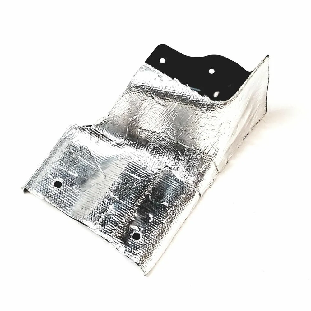 img-20211125-121249 TGB INSULATION SHIELD COMP. - 518161A