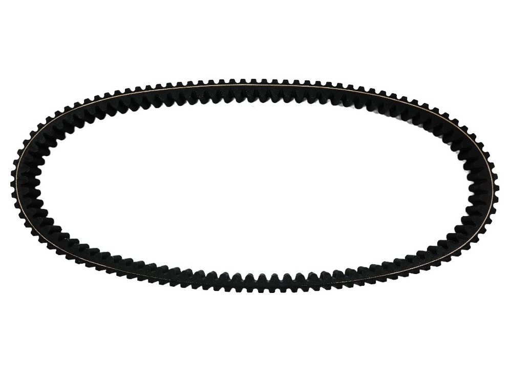 Kymco Antriebsriemen - Xciting 400 ABS - 23100-LKF5-E01 Kymco Antriebsriemen - Xciting 400 ABS - 23100-LKF5-E01