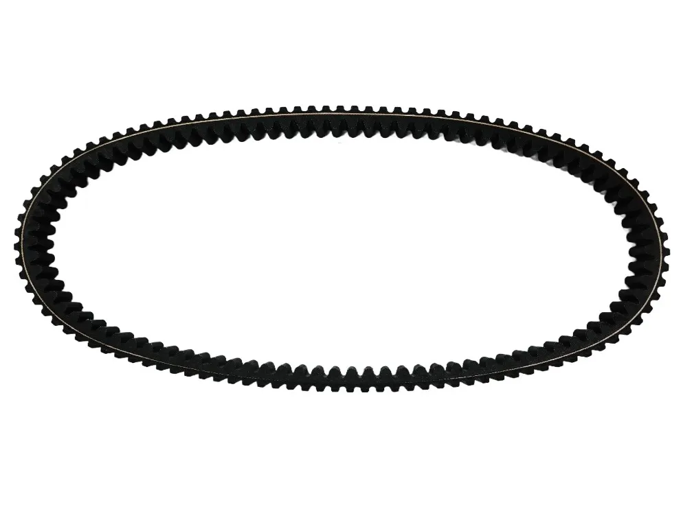 Kymco Antriebsriemen - Xciting 400 ABS - 23100-LKF5-E01 Kymco Antriebsriemen - Xciting 400 ABS - 23100-LKF5-E01