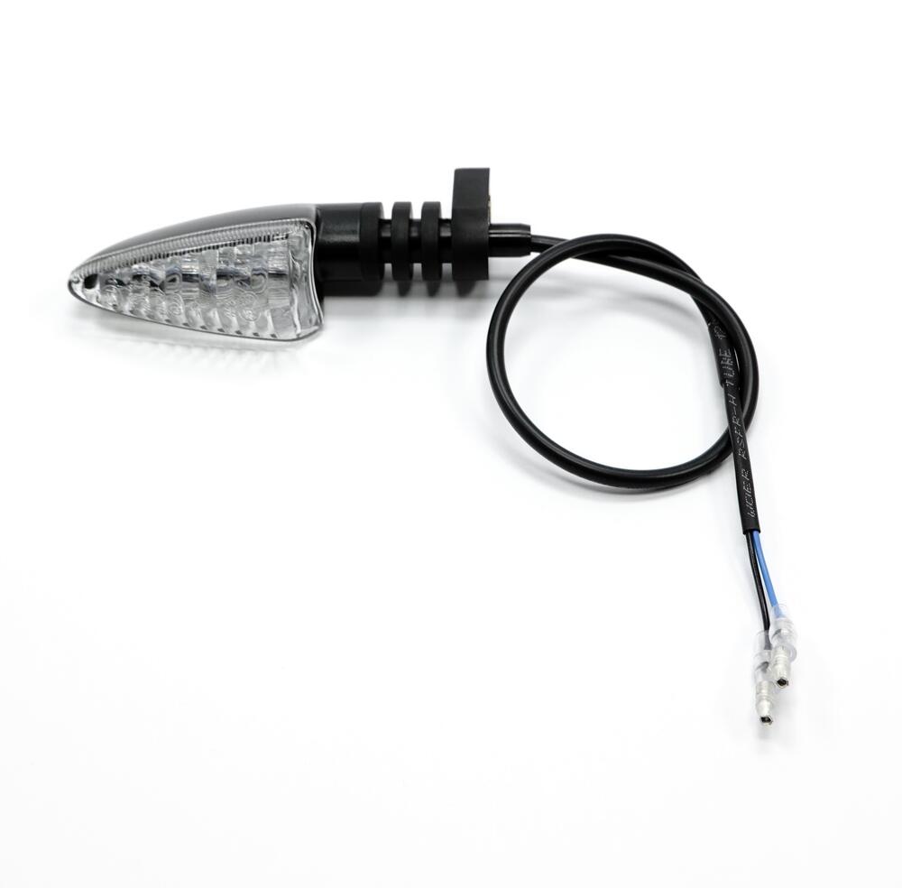 Fantic_Original_Blinker_2023___weisses_Glas___passend_fuer_vorne_links__hinten_rechts__09796005 Fantic Original Blinker 2023 - weißes Glas - passend für vorne links / hinten rechts