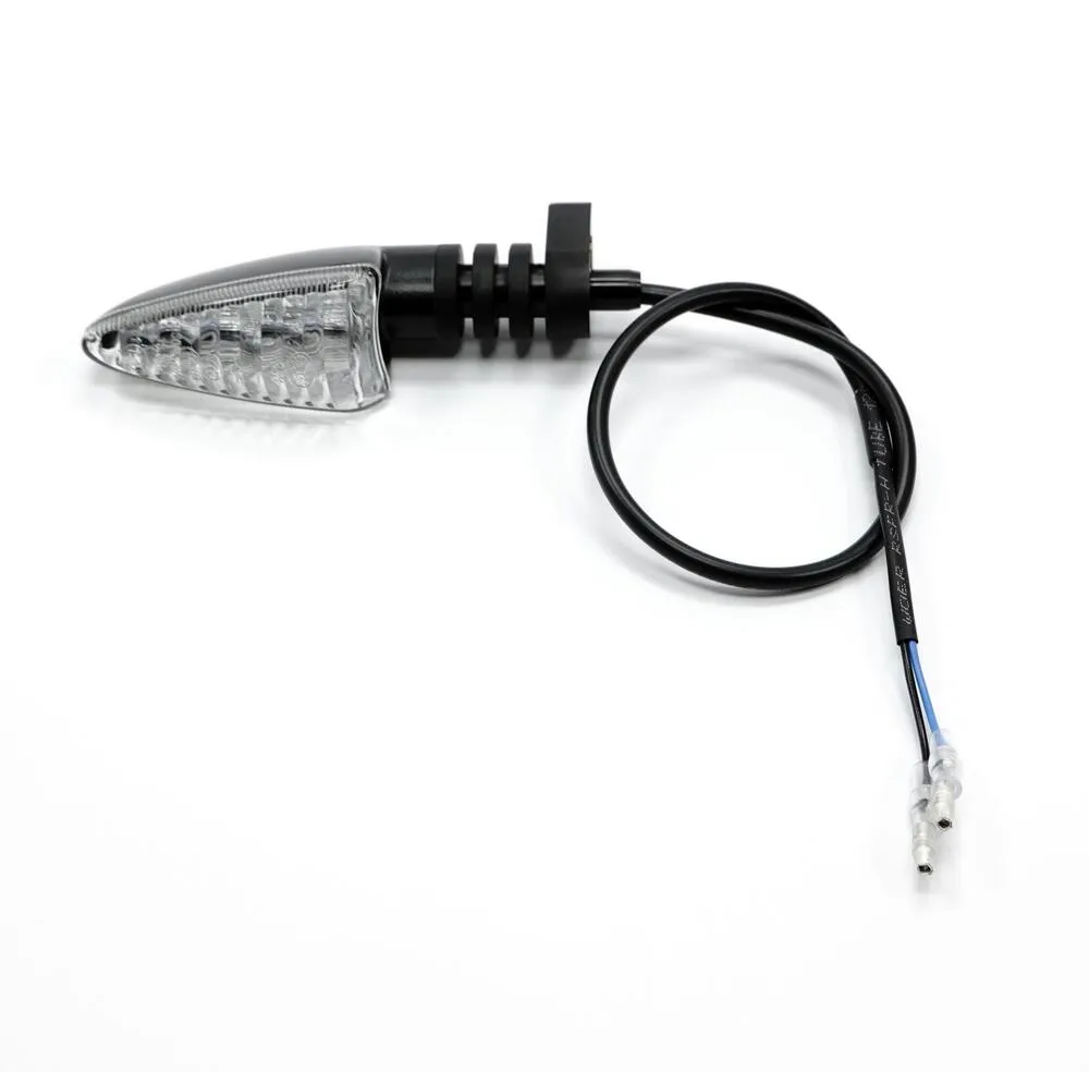 Fantic_Original_Blinker_2023___weisses_Glas___passend_fuer_vorne_links__hinten_rechts__09796005 Fantic Original Blinker 2023 - weißes Glas - passend für vorne links / hinten rechts