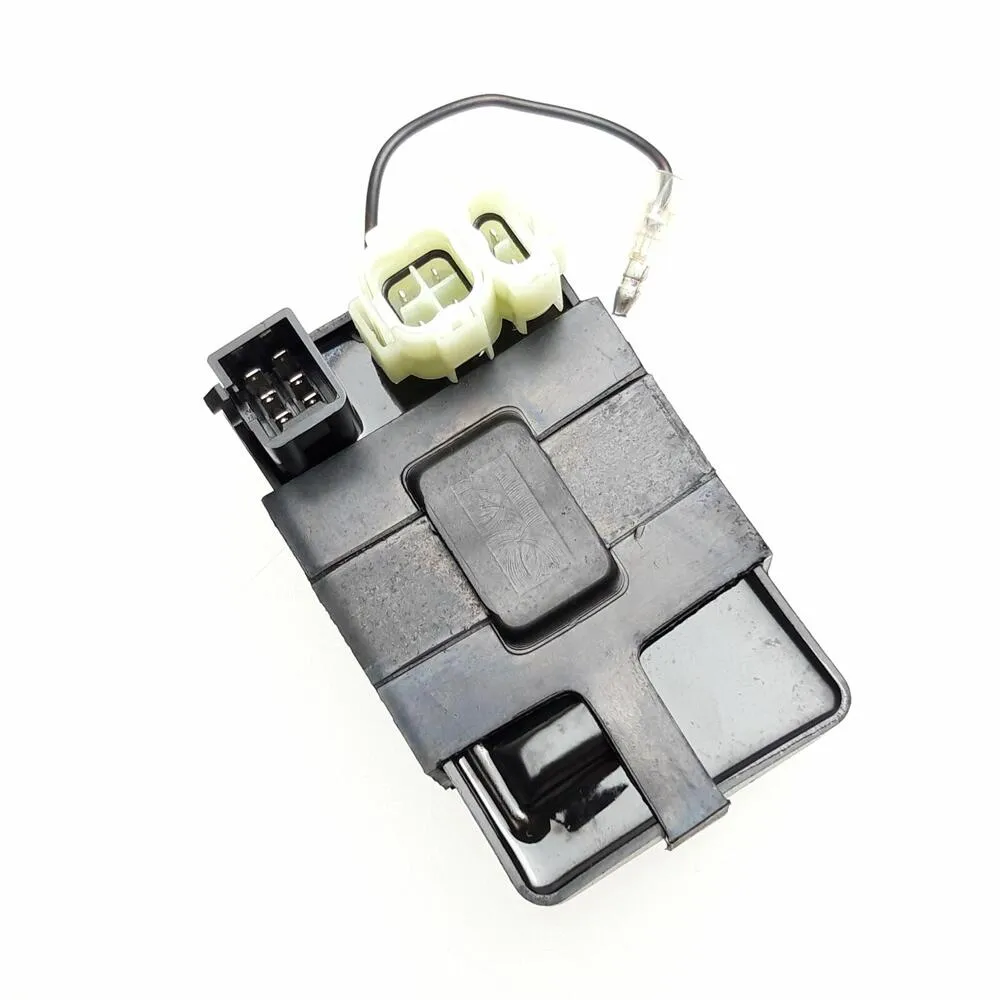 TGB CDI Einheit - 925842