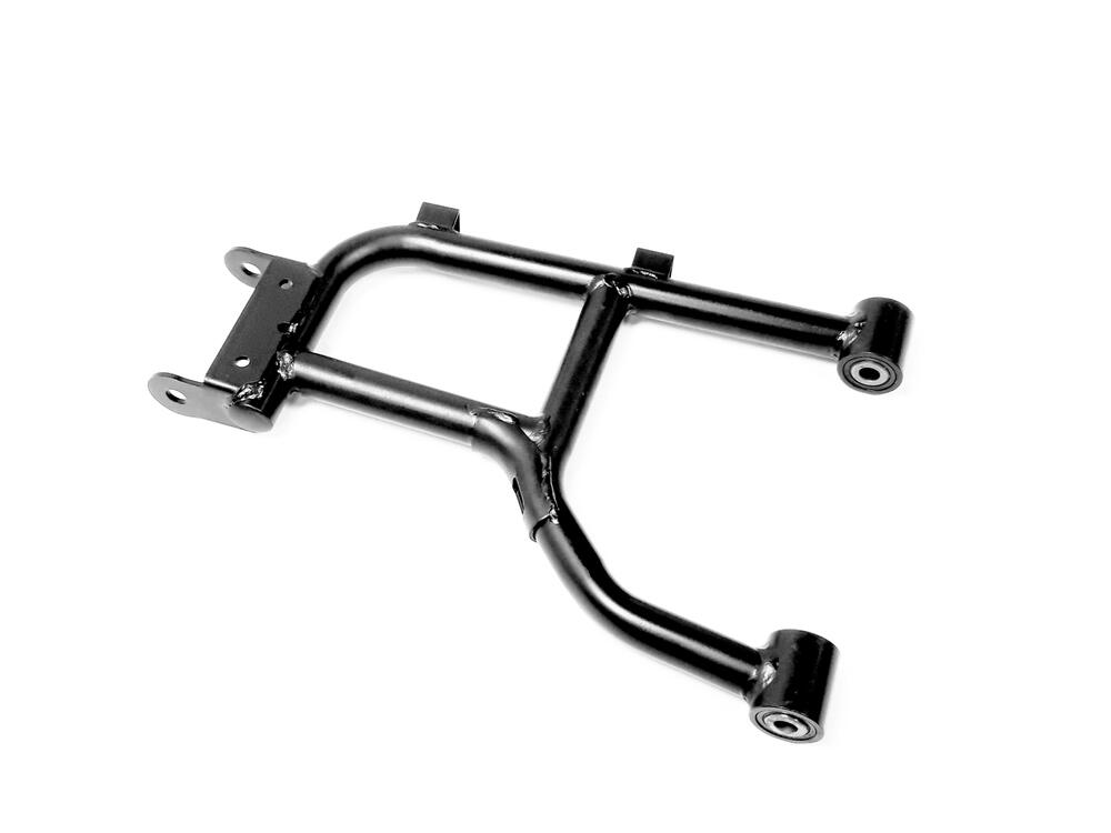 img-20230125-081627 TGB ARM SET, UPPER, LH. (REAR) - 511473