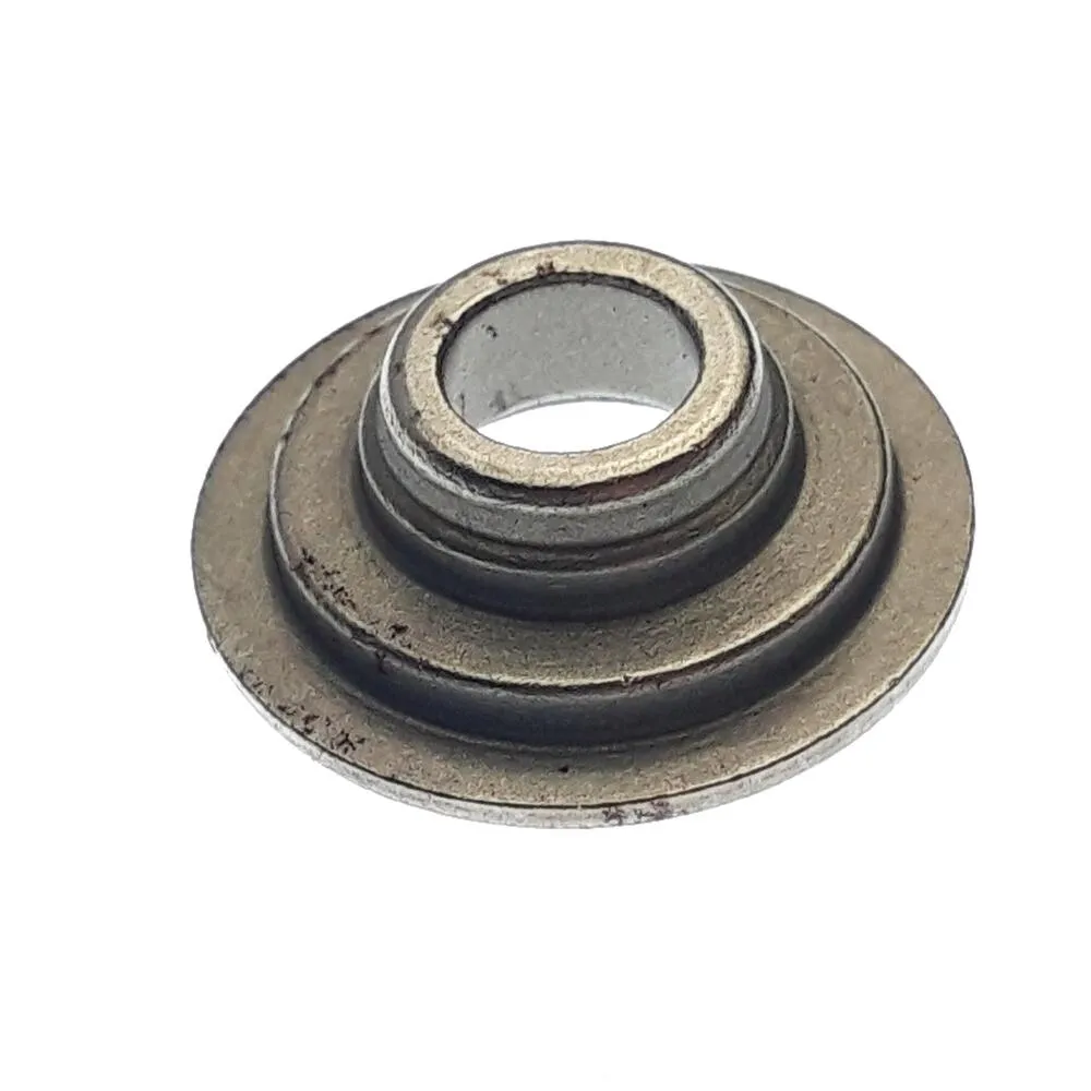 TGB Ventilfederteller oben - 924027