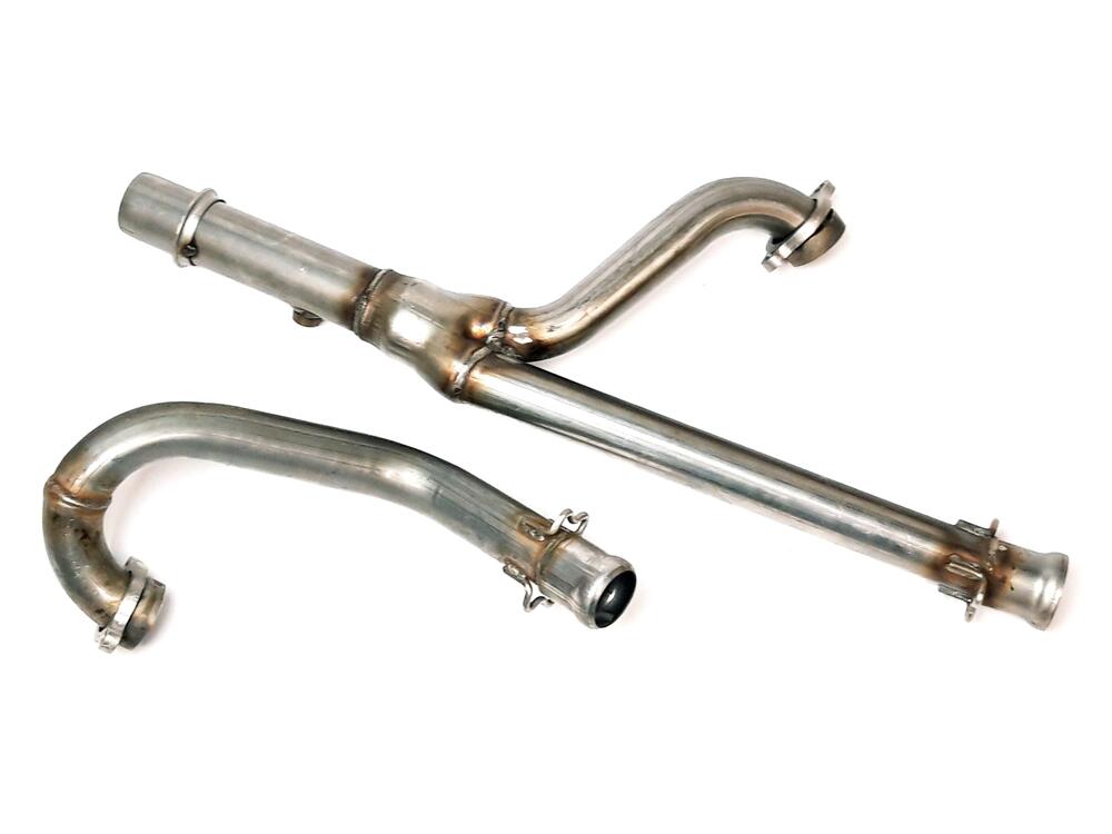 img-20230314-113936 TGB Krümmerrohr - 911191