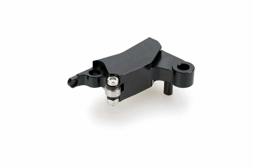 defaultxc8bgPUBB4xx7 PUIG KUPPLUNGSHEBEL ADAPTER PUIG INDIAN FTR1200/S C/SCH - 20464N