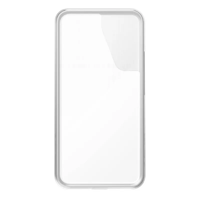 1118044-1-800Wx800H-context-bWFzdGVyfHJvb3R8MjEzODN8aW1hZ2UvanBlZ3xoMTMvaDNlLzI2NzU5MTI5NzU5Nzc0LzExMTgwNDQtMV84MDBXeDgwMEh8OGIyMzcwZTY4ZDFjYjBjMWE1YjkyMWI0NzI5NDlmNjY4OWZmZTQ3MWY2 Quad Lock Wetterschutz / Regen Schutzhülle für Samsung Galaxy S22+