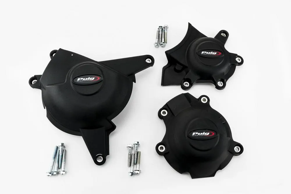 Puig_Racing_Motordeckelschutz_Set___Suzuki_GSX_R_1000_2017_22_20126N Puig Racing Motordeckelschutz Set - Suzuki GSX-R 1000 /R 2017-22