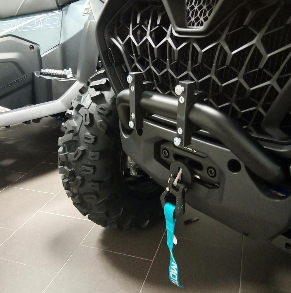 CF-Moto-CForce-Facelift-3