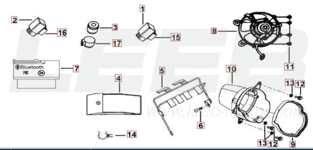 Elektrik 2 Elektrik 2