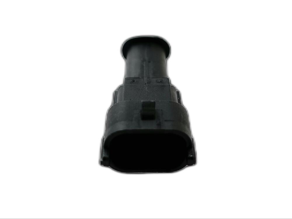 TMP-EVAP-Verdunstungssystem-Eliminator-Ersatzstecker-Typ-4-9768-2