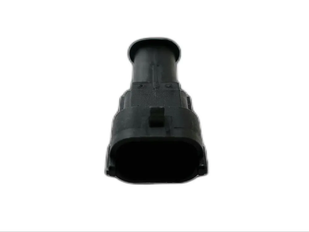 TMP-EVAP-Verdunstungssystem-Eliminator-Ersatzstecker-Typ-4-9768-2 TMP EVAP Verdunstungssystem Eliminator Ersatzstecker Typ #4 - Aprilia | Ducati | KTM | Moto Guzzi