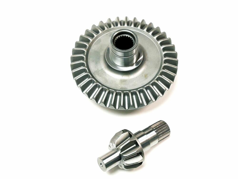 TGB GEAR, SET - 925451-S