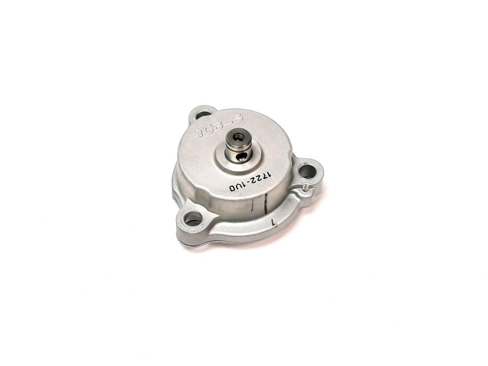 TGB Ölpumpe - D9900064